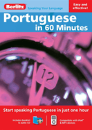 Portuguese in 60 Minutes