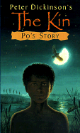 Po's Story - Dickinson, Peter