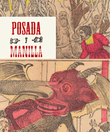 Posada Y Manilla: Posada and Manilla, Spanish Edition