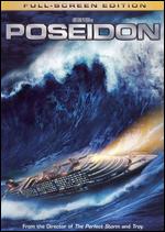 Poseidon [P&S] - Wolfgang Petersen