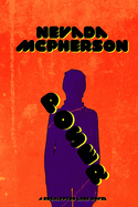 Poser: A Eucalyptus Lane Novel