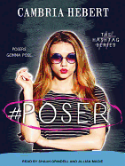 #Poser
