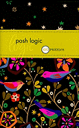 Posh Logic: 100 Puzzles