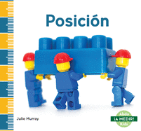 Posicion (Position)