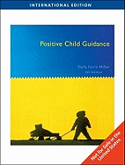 Positive Child Guidance - Miller, Darla