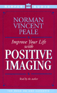 Positive Imaging - Peale, Norman Vincent