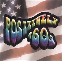 Positively 60's - Various Artists