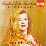 Positively Golden - Ruth Ann Swenson (soprano); London Philharmonic Orchestra; Nicola Rescigno (conductor)