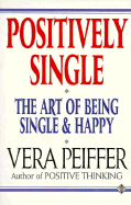 Positively Single