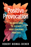 Positiveprovocation Format: Paperback