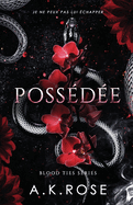 Possde