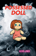 Possessed Doll