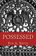 Possessed: The Sequel to Plagiarized