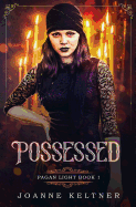 Possessed