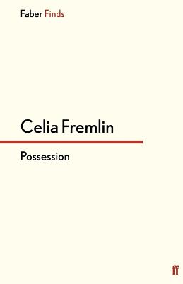 Possession - Fremlin, Celia