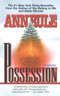 Possession - Rule, Ann