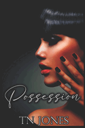 Possession