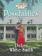 Possibilities - Smith, Debra White