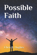 Possible Faith