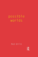 Possible Worlds