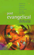 Post-Evangelical Debate