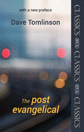 Post-Evangelical: Spck Classic - With A New Preface