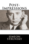 Post-Impressions