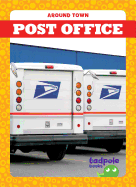 Post Office