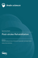 Post-stroke Rehabilitation