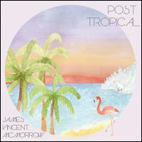 Post Tropical - James Vincent McMorrow
