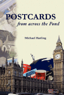 Postcards from Across the Pond