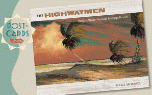 Postcards from the Highwaymen