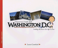 Postcards from Washington DC: P