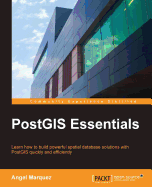Postgis Essentials