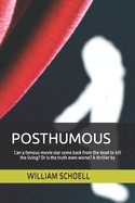 Posthumous