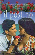 Postino, Il: The Postman