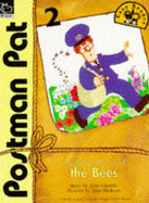 Postman Pat and the Bees