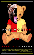Postmodern Pooh