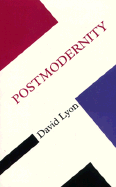 Postmodernity