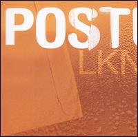 Postulate I - LKN