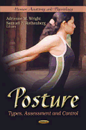 Posture: Types, Assessment, and Control