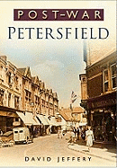 Postwar Petersfield