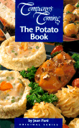 Potato Book