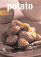 Potato