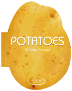 Potatoes