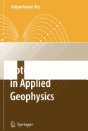 Potential Theory in Applied Geophysics