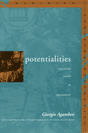 Potentialities: Collected Essays