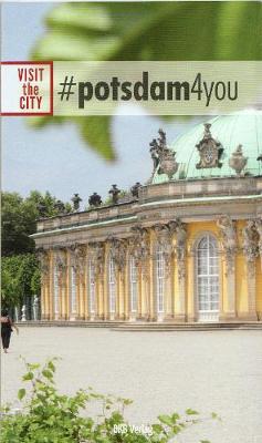 Potsdam 4 You - BKB Verlag