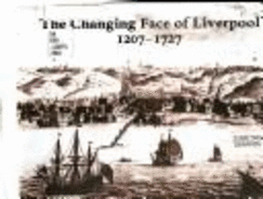 Potted History of Ilford: Enlarged Edition - Including Its Association with Barking of Which Until 1888 it Was a Part - Gunby, Norman