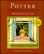 Potter - Wangerin, Walter, Jr.